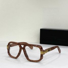 Picture of Cazal Optical Glasses _SKUfw44957132fw